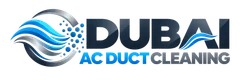 Dubai AC Duct Cleaning